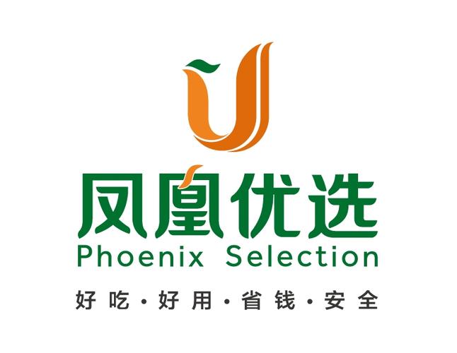 新华优选是哪个公司的