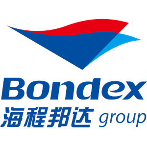 海程邦达单点认证系统，海程邦达国际物流有限公司