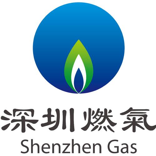 深圳燃气官方，深圳燃气251999