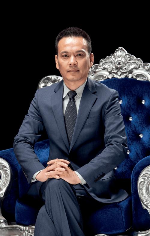 温州老总