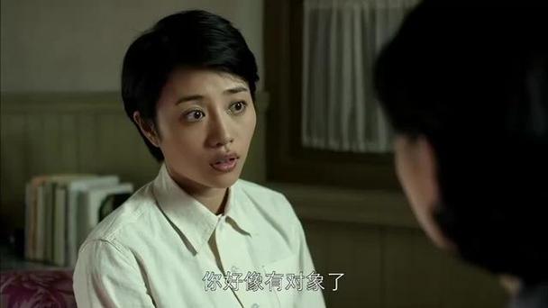 王海洋有多爱江亚菲，王海燕真人照片
