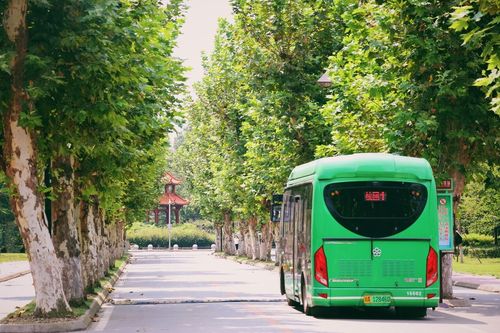 王然600617，银隆新能源股票600617