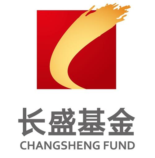 长盛创投是长盛基金旗下的公司吗